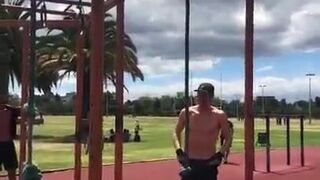 bwctravelvids onlyfans chaturbate Latest June 2022 video 7