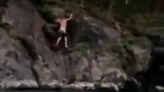 bwctravelvids onlyfans 24-01-2022 performance