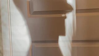 babygirlgin onlyfans 27-01-2022 performance webcam masturbation