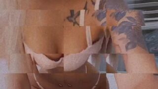 babygirlgin onlyfans 29-02-2022 performance Full ticket show