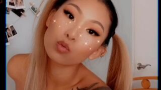 babygirlgin onlyfans 3-01-2022 performance stream Porn