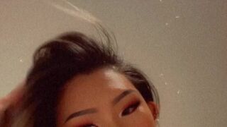 babygirlgin onlyfans  sexy chick in stockings