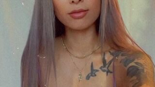 babygirlgin onlyfans   in private agreed to take off her underwear