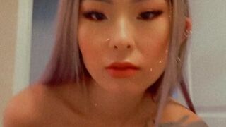 babygirlgin onlyfans Crazy babe gets fucked in the field