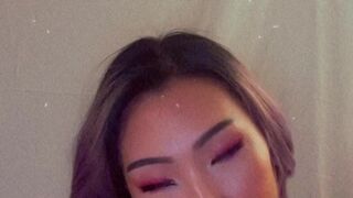 babygirlgin onlyfans girl from naked chat