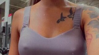 babygirlgin onlyfans 4_01_2022 Latest May from chaturbate show