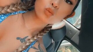 babygirlgin onlyfans 14-03-2022 performance Latest May camrecords