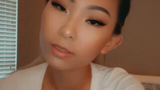 babygirlgin onlyfans Group russian porn