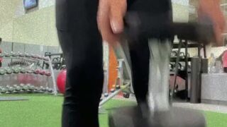 babygirlgin onlyfans Sweet bitch in erotic show