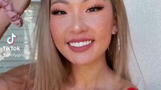 babygirlgin onlyfans 28 February 2022 Latest May from chaturbate Camshow Porn