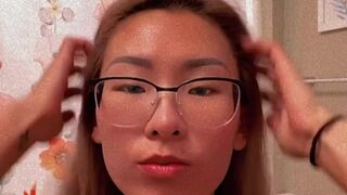 babygirlgin onlyfans 3_02_2022 Latest webcam