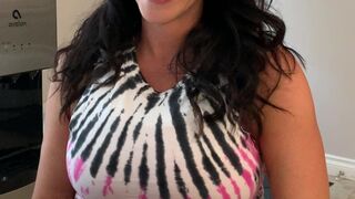 ariellaferrera onlyfans 21-01-2022 performance Latest sex show