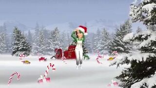 ariellaferrera onlyfans 3 january 2022 Latest webcam