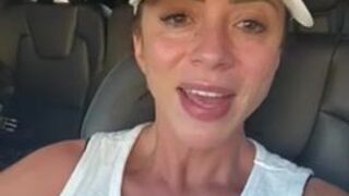 ariellaferrera onlyfans 3-03-2022 performance Latest May from chaturbate Camshow Porn