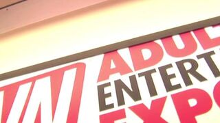 ariellaferrera onlyfans 6_03_2022 Latest broadcasting