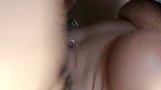 ariellaferrera onlyfans 24_03_2022 Latest May from chaturbate Porn