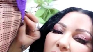 ariellaferrera onlyfans Excellent body gives pussy