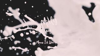 ariellaferrera onlyfans 14-01-2022 performance Latest May from chaturbate show