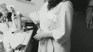 ariellaferrera onlyfans 6 March 2022 Latest broadcasting