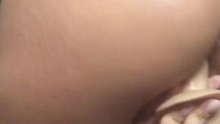 ariellaferrera onlyfans 15-02-2022 performance Full ticket show