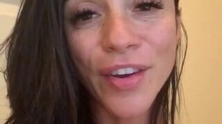 ariellaferrera onlyfans 14_02_2022 Camcording