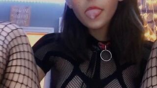 amazing_grace onlyfans 12-02-2022 performance Latest May from chaturbate Porn