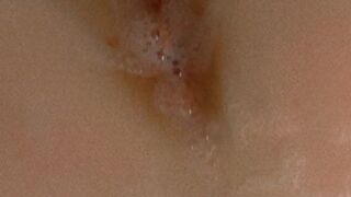 amazing_grace onlyfans 29-02-2022 performance Latest May camrecords