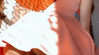 amazing_grace onlyfans  hot blonde