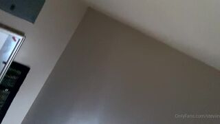 The Real Jayy Yella aka jayyyella onlyfans  whore in police uniform