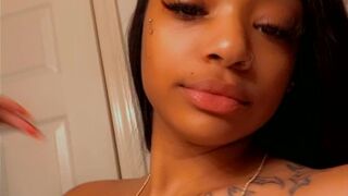 The Real Jayy Yella aka jayyyella onlyfans 20-02-2022 performance Latest sex show