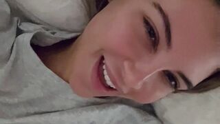 Sunny Ray aka sunnyrayxo onlyfans  sweet ass and broken cap