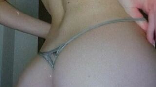 Summer Lynn Hart aka summerlynnunlocked onlyfans 22 january 2022 Latest webcam