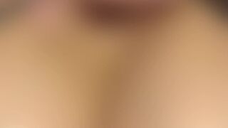 Ssunbiki onlyfans 10-03-2022 performance Latest May from chaturbate Camshow Porn