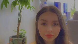 Sophie Mudd aka sophiemudd onlyfans 2-01-2022 performance broadcast