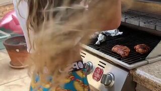 Sommer Ray aka sommerakaray onlyfans 3_01_