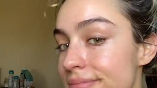 Sommer Ray aka sommerakaray onlyfans 3_03_2022 Latest May from chaturbate Camshow Porn