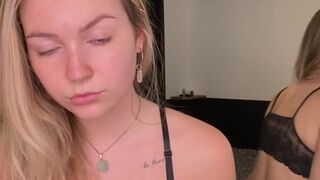 Pink Mars aka pinkmars onlyfans 21_03_2022 stream Porn