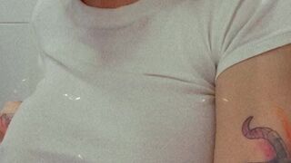 Maru Karv aka marukarv onlyfans 28 january 2022 Latest May from chaturbate show