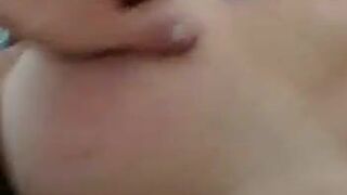 Maru Karv aka marukarv onlyfans 22 March 2022 Latest May from chaturbate Camshow Porn