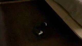 Karely Ruiz aka karelyyruiz onlyfans Sexy doll gives her elastic ass