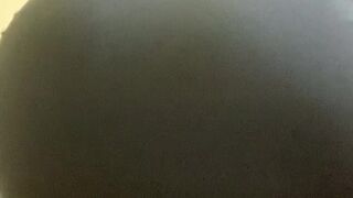 Jules aka voulezj onlyfans 18_01_2022 Camcording