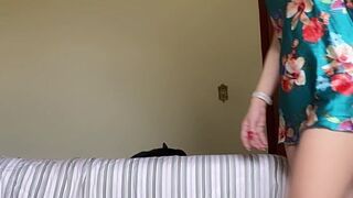 Gigi Andersen aka gigiandersen onlyfans 13 February 2022 Latest May camrecords