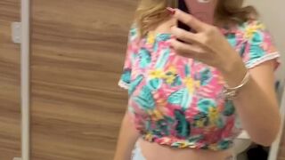 Gigi Andersen aka gigiandersen onlyfans 13-01-2022 performance webcam masturbation