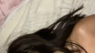 Ela aka gwendolynceline onlyfans 17-02-2022 performance webcam masturbation