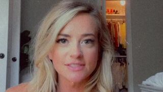 Baileybootles onlyfans 10-01-2022 performance stream Porn