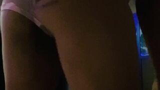 Andrys aka andrysvee onlyfans Skin Ira Sychevu raped in the toilet