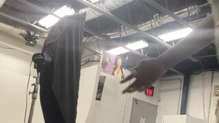 Andrys aka andrysvee onlyfans 26 March 2022 webcam masturbation