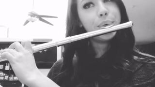 Alina Lopez aka itsalinalopez onlyfans 4 March 2022 Latest May from chaturbate Porn