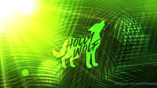 wolfofthewild onlyfans Busty young lady fucks her cunt