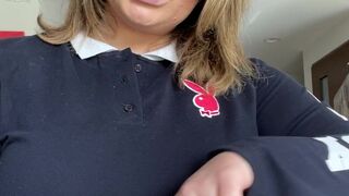 trishyland onlyfans Crazy doll fucks pussy with phallus